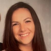 40+ "Julia Scanlon" profiles