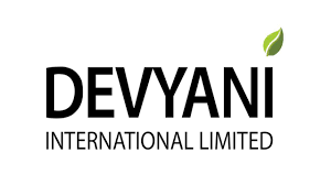It is the story of two wedding planners in delhi, where tradition jostles with modern aspirations against the backdrop of big fat indian weddings revealing many secrets and lies. Devyani International Collects Rs 825 Cr From Anchor Investors