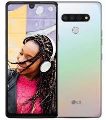While travelling abroad, use … How To Network Unlock On Lg Stylo 6 Rom Provider