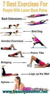 Pin On Workout