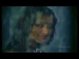 Thoovanthumbikal Rain And Romance Theme Music In 2020 Film Song Romance Music 03:14 vicki zhao wei sang romance in the rain (the theme song of qssymm).