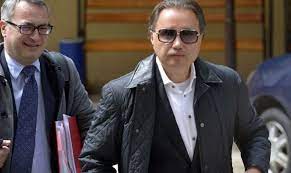 Cine sunt cei mai cunoscuți afaceriști și politicieni români care își etalează opulența în această adevărată capitală a luxului și a snobismului? Capitalismul De Cumetrie Economia De Prada Grupul De Infractionalitate Organizata Monaco Saptamana Financiara