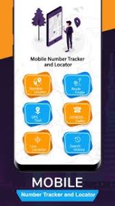For more details about how the app developer uses your data. Phone Number Tracker Find Mobile Number Location Financeapps Mobilenumbertracker Trackmyphone Gpsroutefinder Apk Aapks