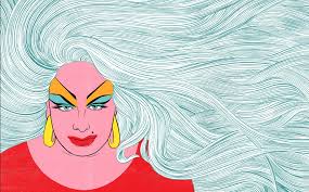 BmoreArt's Picks: Baltimore Art Galleries, Openings, and Events October  15-18