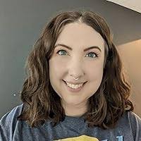 Eating the Dinosaur by Chuck Klosterman