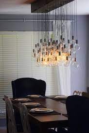 Diy Pendant Lights Design Dining Diapers Dining Room Lighting Dining Room Light Fixtures Industrial Dining Room Lighting