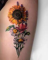 We did not find results for: 101 Best Sunflower Tattoo Ideas Designs 2021 Guide