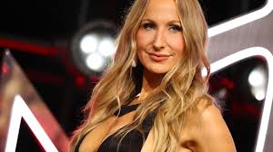 Andy Richter Reveals His Biggest Fear About 'DWTS' Season 34, Admits to  Feeling 'Insecure' [Video]