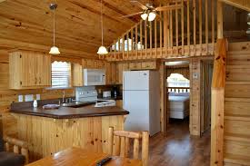 Camping, cabin and shelter reservations. Camping Tips Archives Jellystone Park