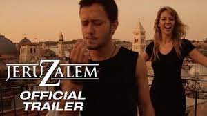 Bekijk meer ideeën over jeruzalem, afbeeldingen, jeruzalem israël. Jeruzalem Official Trailer Unrated Youtube