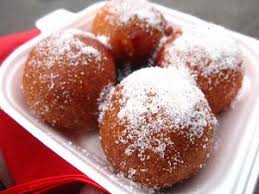 German New Year S Eve Activities And Food With Images New Year S Eve Activities New Years Eve Food Food