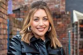 ITV Emmerdale viewers 'work out' Aaron twist as Ethan set for dark path  after attack