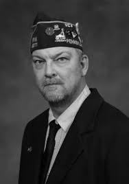 146592-txt-VFW Men.indd