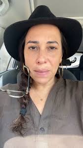 Happy Jerusalem Day! Happy 55 years of a United Jerusalem. Happening NOW at  the Western Wall in Jerusalem: thousands of people dancing and singing  under a huge Israeli flag🇮🇱 My family goes