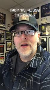 The Willow Shop Chesterton Indiana