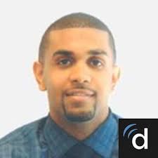 Patrick Delisser's Instagram, Twitter & Facebook