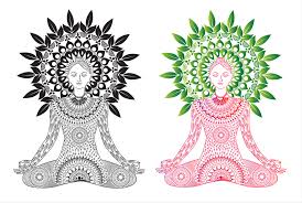 This coloring creativity become therapeutic which switch off and allow your mind to relax. Colorqo On Twitter I Will Design Word Mandala And Zentangle Coloring Pages For You Https T Co Muwiz9qkbr Zendoodle Art Bookmark Coloring Pdf Doodle Drawing Mandala Zendala Zentangleart Adults Color Pencil Book Sketch Design Artist