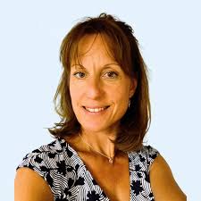 Les meilleurs Agences immobilières dans la ville de Chelles