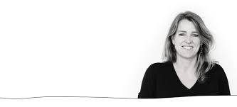 She is married to nilken rensus who is beeing held by nexus security on murder charges. Mariette De Bruin The Changery The Changery