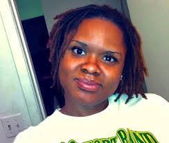 Dashawn Ward's Instagram, Twitter & Facebook