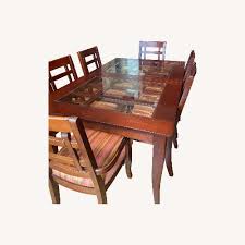 Ashley Hector Recliner