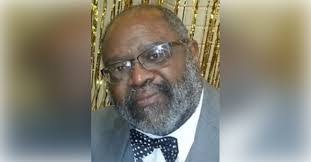 Tyrone Echols's Instagram, Twitter & Facebook