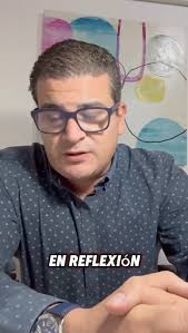 Te invitamos a “Potenciá Tu Vida: Viví...