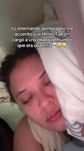 Henry Falcon Con La Enana En Anime Ghibli