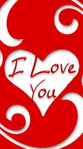 Download lagu gambar love you mp3 dapat kamu download secara gratis di metrolagu. I Love You So I Love You Photo Image Gifaya