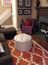 Download free teal orange lut with stunning orange and teal colors that are in trend now. Before After Lindsey S Living Room
