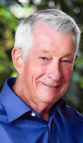 Obituary for Gerald L Murphy