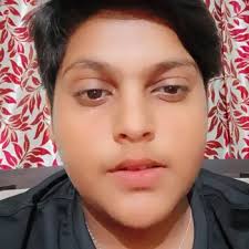 Alisha singh Maths home tutor in Vikas Nagar Lucknow