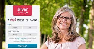 Best senior dating sites 2020 reviews. 5 Best Senior Dating Sites And Apps Lovely Pandas