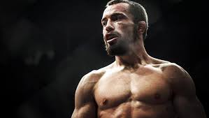 Ďalším súperom prvého slovenského bojovníka v ufc bude 8. Sen Se Splnil Lajos Klein Podepsal Kontrakt S Ufc