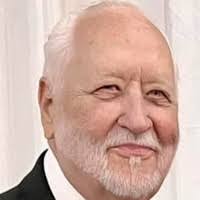 8212721_fbs.jpeg?cb=20250819085558