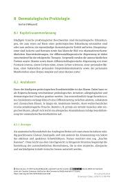 Pdf 8 Dermatologische Proktologie