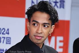 Francaise avale le sperme