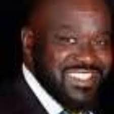 Kevin Nesmith's Instagram, Twitter & Facebook