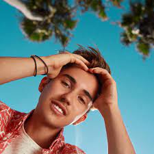 Sebastian dobrincu is a serial entrepreneur, influencer and avid product developer. Sebastian Dobrincu Serial Entrepreneur Angel Investor High Achiever