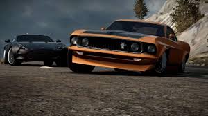 Deluxe edition full (last) interface language: Need For Speed The Run Pc Games Torrents