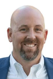 Commission candidates say drainage, economic development top issues