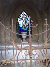 Pin On Cemeteries