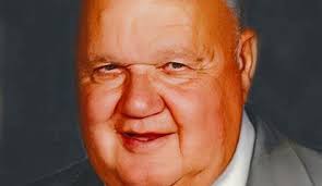 Townsend Funeral Home Dublin Ga Obituaries A Communitys Story Thoms Michel  King Obitury 2022 Brothers