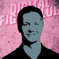 Dallas Marketing 2023 Feb