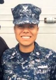 Nicole Stover's Instagram, Twitter & Facebook