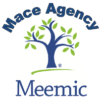 Fri, aug 27, 2021, 10:25am edt Mace Insurance Agency Meemic Insurance Linkedin
