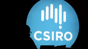 CSIRO to slash hundreds of jobs in cost-saving drive