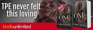 August 2 Edition: 3 Freebies, Guess the Author Clue, Top Sapphic Books,  Cade Haddock Strong Facts, and More