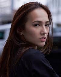 Mirip Shandy Aulia, Potret Olivia Leanartha Puteri Indonesia Kalb