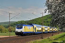 Metronom Reisefuhrer Auf Wikivoyage